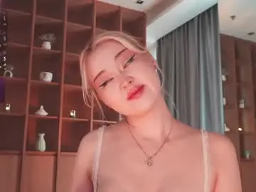 Chaturbate Live Porn of seduza_hyun