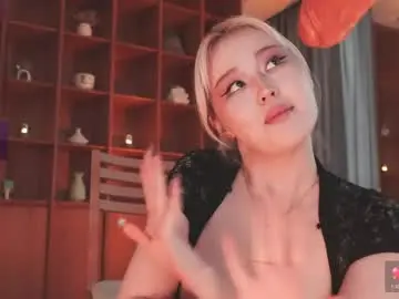 Chaturbate Live Sex Cam of seduza_hyun