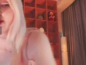 Chaturbate Free Live Porn of seduza_hyun