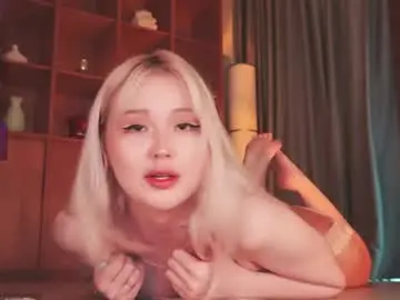 Chaturbate Free Porn Cam of seduza_hyun