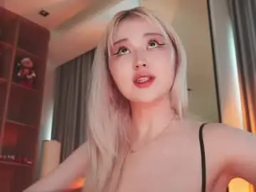 Chaturbate Live Sex Cam of seduza_hyun