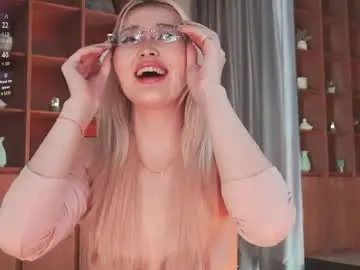 Chaturbate Free Live Porn of seduza_hyun