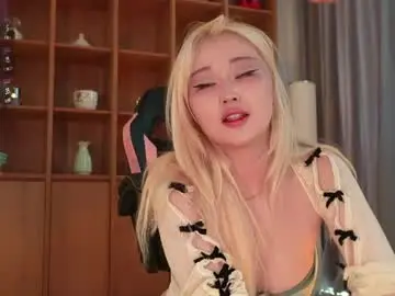 Chaturbate Live Porn of seduza_hyun