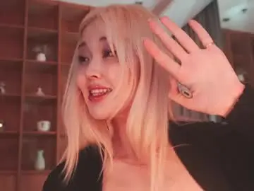 Chaturbate Watch Live Sex Cams of seduza_hyun