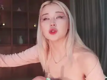 Chaturbate Live Porn of seduza_hyun