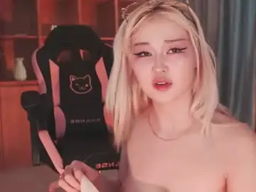 Chaturbate Watch Live Sex Cams of seduza_hyun