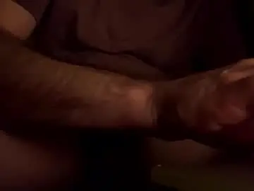 Chaturbate Sex Chat of selfsucker89