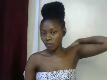 Chaturbate Free Porn Cam of sexxy_divaa