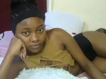 Chaturbate Private Sex Chat of sexxy_divaa