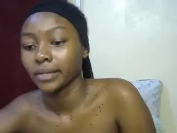 Chaturbate Watch Live Sex Cams of sexxy_divaa