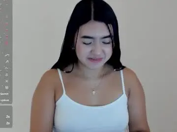 Chaturbate Live Porn of shelly_rohades