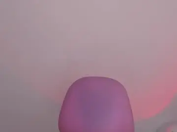 Chaturbate Free Live Porn of shelly_rohades