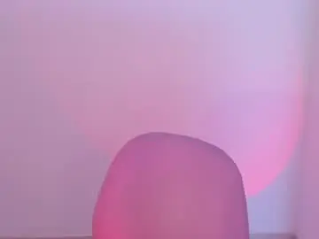 Chaturbate Free Live Porn of shelly_rohades
