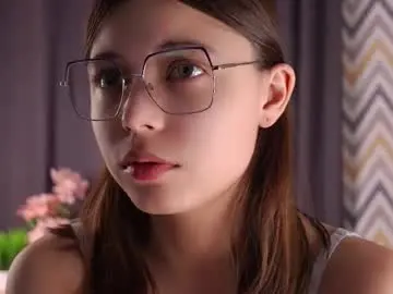 Chaturbate Sex Cam of shickshackshock