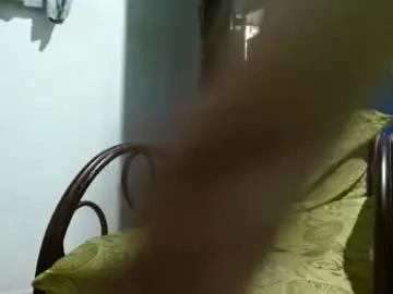 Chaturbate Free Porn Cam of sk8sir