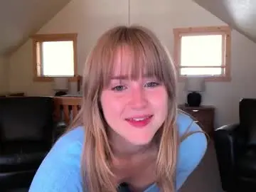 Chaturbate Live Sex of sunshine_pixie