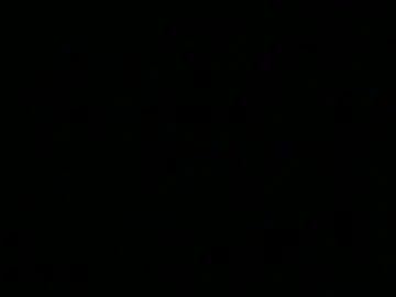 Chaturbate Best live sex cam show of ubxxombkhugi