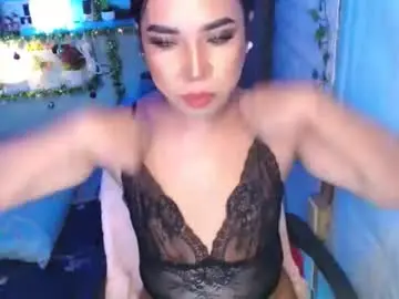 Chaturbate Private Sex Chat of ur_hot_tommiexx