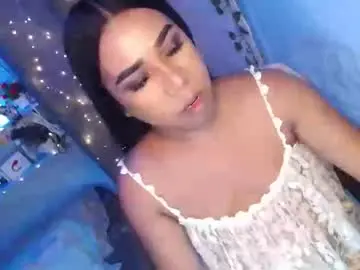 Chaturbate Free Porn Cam of ur_hot_tommiexx