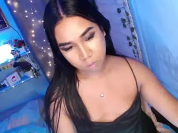 Chaturbate Best live sex cam show of ur_hot_tommiexx