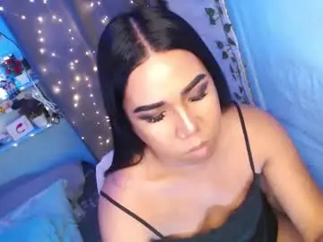 Chaturbate Nude Webcam of ur_hot_tommiexx