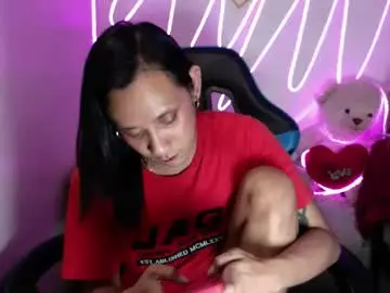 Chaturbate Free Live Porn of yourfavoratezoe