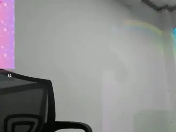 Chaturbate Watch Live Sex Cams of adele_mystic