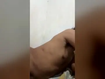 Chaturbate Live Sex Cam of adrishotcum