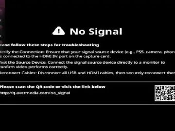 Chaturbate Free Porn Cam of adritvance