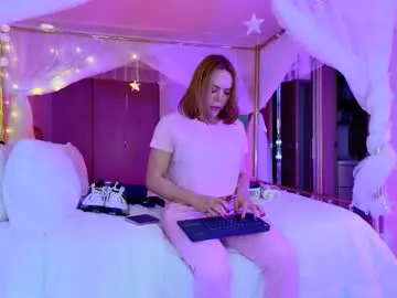Chaturbate Best live sex cam show of alejadollts