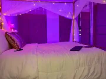 Chaturbate Adult Webcam of alejadollts