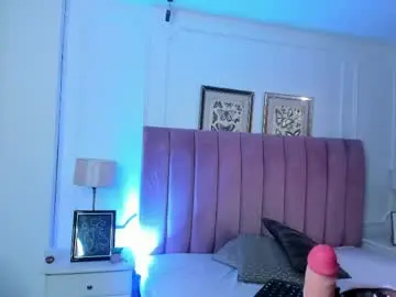 Chaturbate Best live sex cam show of alexa_fox669