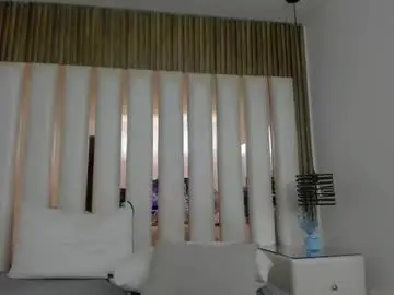 Chaturbate Live Porn of ambargills