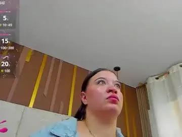 Chaturbate Watch Live Sex Cams of ambargills