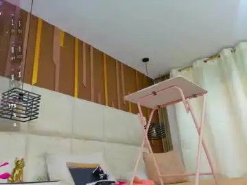 Chaturbate Live Sex Cam of ambargills