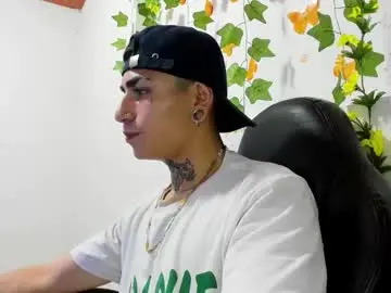 Chaturbate Best live sex cam show of beatandtalk