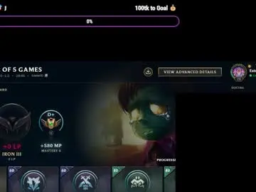 Chaturbate Live Sex of beautyxbeast