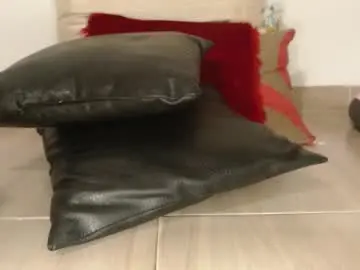 Chaturbate Sex Chat of bellacontessa21