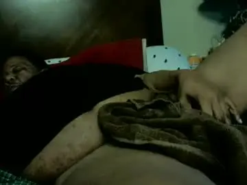 Chaturbate Live Porn of biggyscorpio