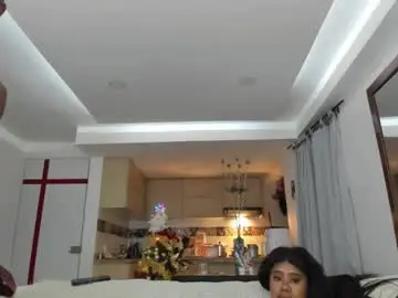 Chaturbate Live Sex of brunettessexhard