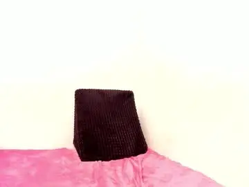 Chaturbate Best live sex cam show of catalinaa32