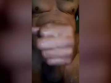 Chaturbate Watch Live Sex Cams of chrissex84