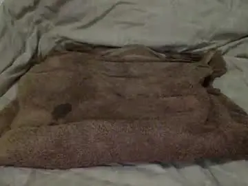 Chaturbate Adult Video Chat of cleanuponaisle2