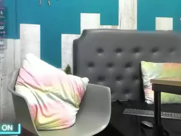 Chaturbate Best Webcam of coddy_maxx69