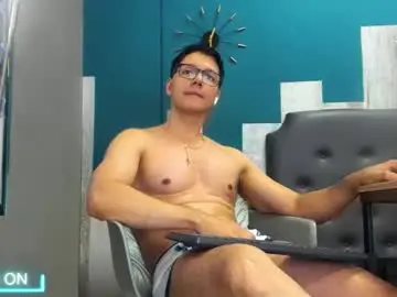 Chaturbate Watch Live Sex Cams of coddy_maxx69