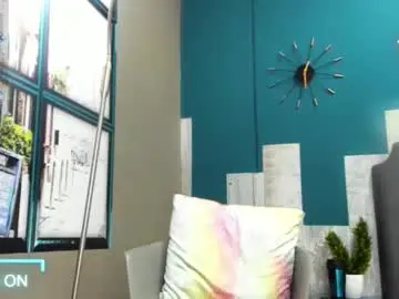 Chaturbate Free Live Porn of coddy_maxx69