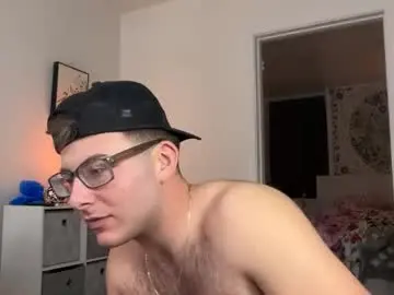 Chaturbate Best live sex cam show of daddy488598