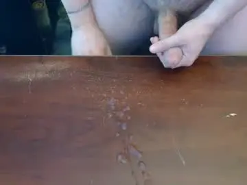 Chaturbate Adult Video Chat of ddeeeezznnuuttzz