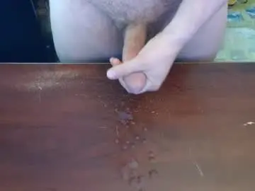 Chaturbate Free Porn Cam of ddeeeezznnuuttzz