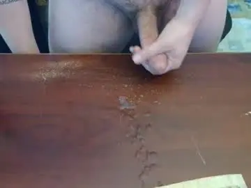 Chaturbate Live Sex Cam of ddeeeezznnuuttzz